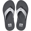 image:imageREEF Phantom 2 Mens SandalGreyWhite