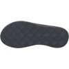 image:imageREEF Phantom 2 Mens SandalGreyWhite