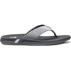image:imageREEF Phantom 2 Mens SandalGreyWhite