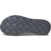 image:imageREEF Phantom 2 Mens SandalGreyWhite