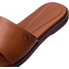 image:imageREEF Sunny Arrianah Womens Fashion Slide Sandal Soft Molded Footbed Arch SupportCocoa