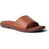 image:imageREEF Sunny Arrianah Womens Fashion Slide Sandal Soft Molded Footbed Arch SupportCocoa