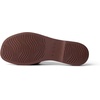 image:imageREEF Sunny Arrianah Womens Fashion Slide Sandal Soft Molded Footbed Arch SupportCocoa