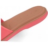 image:imageREEF Sunny Arrianah Womens Fashion Slide Sandal Soft Molded Footbed Arch SupportCoral
