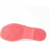 image:imageREEF Sunny Arrianah Womens Fashion Slide Sandal Soft Molded Footbed Arch SupportCoral