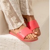 image:imageREEF Sunny Arrianah Womens Fashion Slide Sandal Soft Molded Footbed Arch SupportCoral