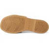 image:imageREEF Sunny Arrianah Womens Fashion Slide Sandal Soft Molded Footbed Arch SupportNatural