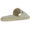 image:imageREEF Sunny Arrianah Womens Fashion Slide Sandal Soft Molded Footbed Arch SupportVintage