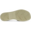 image:imageREEF Sunny Arrianah Womens Fashion Slide Sandal Soft Molded Footbed Arch SupportVintage