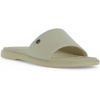 image:imageREEF Sunny Arrianah Womens Fashion Slide Sandal Soft Molded Footbed Arch SupportVintage