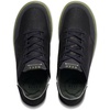 image:imageREEF Swellsole Navigator Mens Shoe Lightweight amp Breathable Memory Foam FootbedGreyCamo