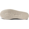 image:imageREEF Swellsole Navigator Mens Shoe Lightweight amp Breathable Memory Foam FootbedGreyCamo