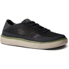 image:imageREEF Swellsole Navigator Mens Shoe Lightweight amp Breathable Memory Foam FootbedGreyCamo