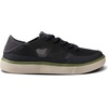 image:imageREEF Swellsole Navigator Mens Shoe Lightweight amp Breathable Memory Foam FootbedGreyCamo