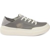 image:imageREEF Swellsole Navigator Mens Shoe Lightweight amp Breathable Memory Foam FootbedGreyVintage