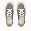image:imageREEF Swellsole Navigator Mens Shoe Lightweight amp Breathable Memory Foam FootbedGreyVintage