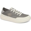 image:imageREEF Swellsole Navigator Mens Shoe Lightweight amp Breathable Memory Foam FootbedGreyVintage