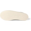 image:imageREEF Swellsole Navigator Mens Shoe Lightweight amp Breathable Memory Foam FootbedGreyVintage