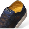 image:imageREEF Swellsole Navigator Mens Shoe Lightweight amp Breathable Memory Foam FootbedNavyHoney