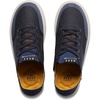 image:imageREEF Swellsole Navigator Mens Shoe Lightweight amp Breathable Memory Foam FootbedNavyHoney