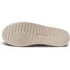 image:imageREEF Swellsole Navigator Mens Shoe Lightweight amp Breathable Memory Foam FootbedNavyHoney