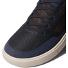 image:imageREEF Swellsole Navigator Mens Shoe Lightweight amp Breathable Memory Foam FootbedNavyHoney