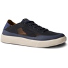image:imageREEF Swellsole Navigator Mens Shoe Lightweight amp Breathable Memory Foam FootbedNavyHoney