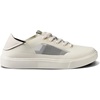 image:imageREEF Swellsole Navigator Mens Shoe Lightweight amp Breathable Memory Foam FootbedWhiteforest