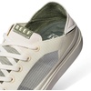 image:imageREEF Swellsole Navigator Mens Shoe Lightweight amp Breathable Memory Foam FootbedWhiteforest