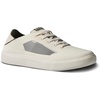 image:imageREEF Swellsole Navigator Mens Shoe Lightweight amp Breathable Memory Foam FootbedWhiteforest
