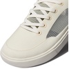 image:imageREEF Swellsole Navigator Mens Shoe Lightweight amp Breathable Memory Foam FootbedWhiteforest