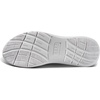 image:imageREEF Swellsole Valle Mens Shoe Lightweight amp Breathable Memory Foam FootbedBlack