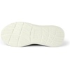 image:imageREEF Swellsole Valle Mens Shoe Lightweight amp Breathable Memory Foam FootbedGreySage