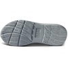 image:imageREEF Swellsole Valle Mens Shoe Lightweight amp Breathable Memory Foam FootbedNavyGreyHoney