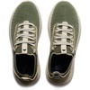image:imageREEF Swellsole Valle Mens Shoe Lightweight amp Breathable Memory Foam FootbedOlive