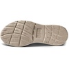 image:imageREEF Swellsole Valle Mens Shoe Lightweight amp Breathable Memory Foam FootbedOlive