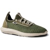 image:imageREEF Swellsole Valle Mens Shoe Lightweight amp Breathable Memory Foam FootbedOlive
