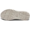image:imageREEF Swellsole Valle Mens Shoe Lightweight amp Breathable Memory Foam FootbedTanSienna