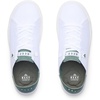 image:imageREEF TerramarForestWhite