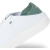 image:imageREEF TerramarForestWhite