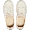 image:imageREEF TerramarVintage White