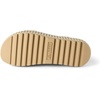 image:imageREEF Vista Higher Raya Womens Platform Sandal Adjustable Straps Soft Molded FootbedVintage Sand