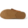image:imageREEF Vista SerenityCocoa Suede