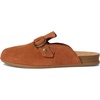 image:imageREEF Vista SerenityCocoa Suede
