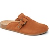 image:imageREEF Vista SerenityCocoa Suede