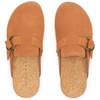 image:imageREEF Vista SerenityCocoa Suede