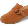 image:imageREEF Vista SerenityCocoa Suede