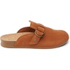 image:imageREEF Vista SerenityCocoa Suede