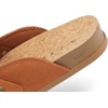 image:imageREEF Vista SerenityCocoa Suede