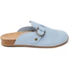 image:imageREEF Vista SerenityDusty Blue Suede